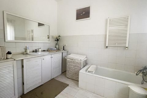 Villa i Bedar, Almeria, Bedar - € 320.000 | Ref: API-B0111 - foto 23