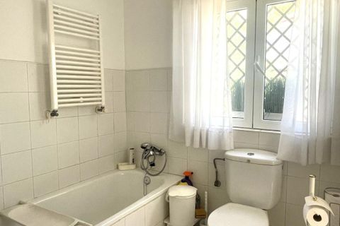 Villa i Bedar, Almeria, Bedar - € 320.000 | Ref: API-B0111 - foto 24