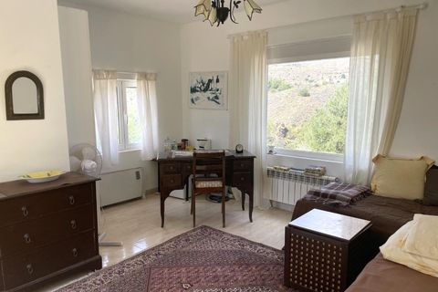 Villa i Bedar, Almeria, Bedar - € 320.000 | Ref: API-B0111 - foto 26