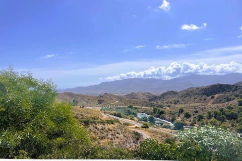 Villa i Bedar, Almeria, Bedar - € 320.000 | Ref: API-B0111 - foto 33
