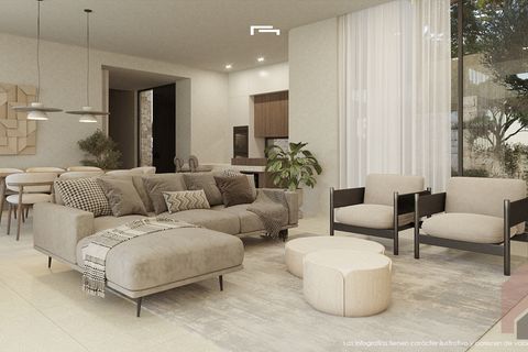 Villa i Benissa, Alicante, Benissa - € 1.890.000 | Ref: SiP-796 - foto 7