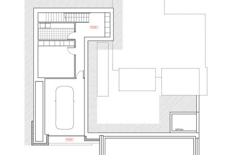 Villa i Benissa, Alicante, Benissa - € 1.890.000 | Ref: SiP-796 - foto 9