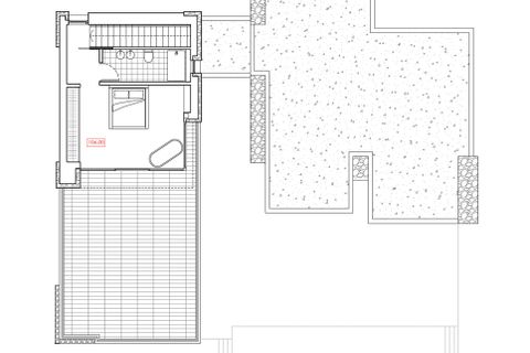 Villa i Benissa, Alicante, Benissa - € 1.890.000 | Ref: SiP-796 - foto 10