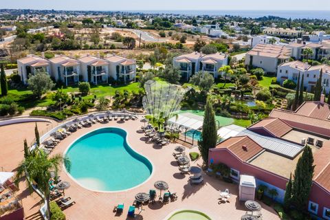 Rækkehus i Lagoa, Faro, Lagoa - € 519.500 | Ref: 4752 - foto 2