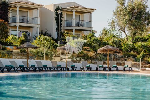 Rækkehus i Lagoa, Faro, Lagoa - € 519.500 | Ref: 4752 - foto 3