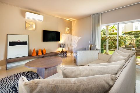 Rækkehus i Lagoa, Faro, Lagoa - € 519.500 | Ref: 4752 - foto 4
