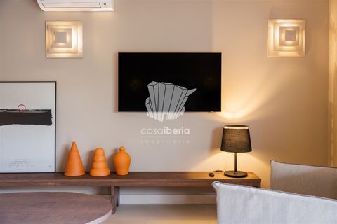 Rækkehus i Lagoa, Faro, Lagoa - € 519.500 | Ref: 4752 - foto 5