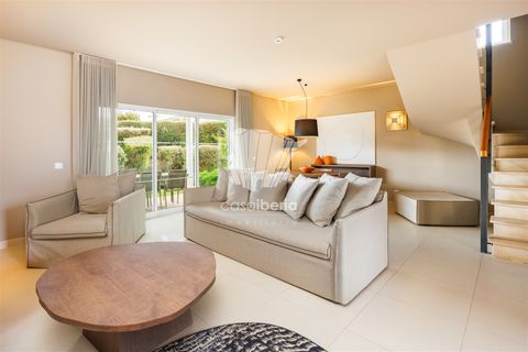 Rækkehus i Lagoa, Faro, Lagoa - € 519.500 | Ref: 4752 - foto 6