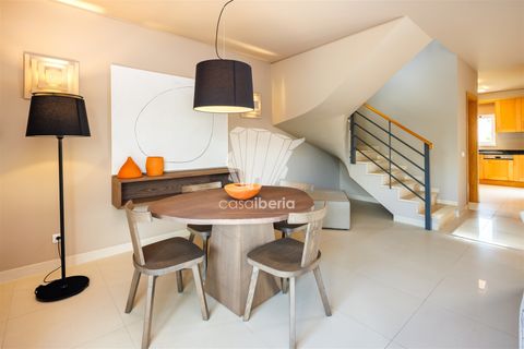 Rækkehus i Lagoa, Faro, Lagoa - € 519.500 | Ref: 4752 - foto 7