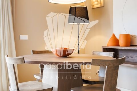 Rækkehus i Lagoa, Faro, Lagoa - € 519.500 | Ref: 4752 - foto 8
