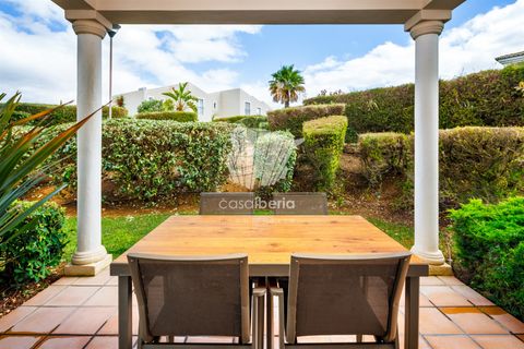 Rækkehus i Lagoa, Faro, Lagoa - € 519.500 | Ref: 4752 - foto 9
