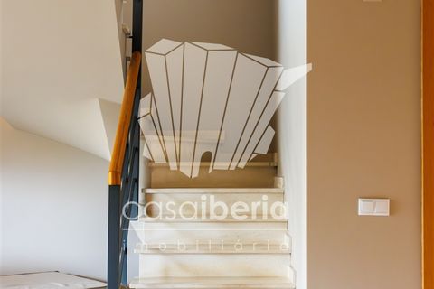 Rækkehus i Lagoa, Faro, Lagoa - € 519.500 | Ref: 4752 - foto 12