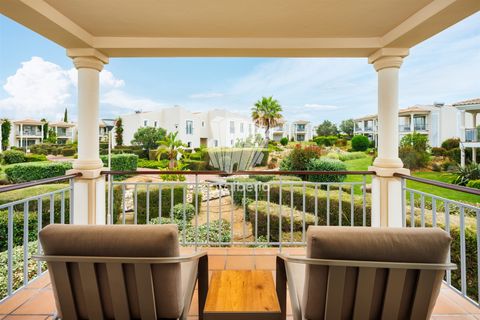 Rækkehus i Lagoa, Faro, Lagoa - € 519.500 | Ref: 4752 - foto 13