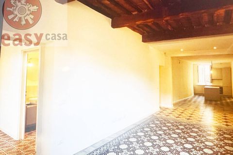Lejlighed i Lucca, Lucca, Lucca - € 499.000 | Ref: 1297 - foto 1