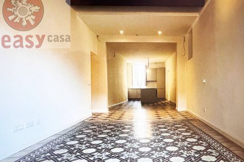 Lejlighed i Lucca, Lucca, Lucca - € 499.000 | Ref: 1297 - foto 2