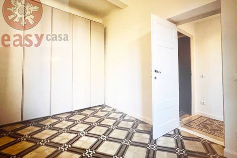 Lejlighed i Lucca, Lucca, Lucca - € 499.000 | Ref: 1297 - foto 3