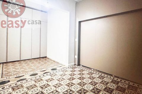 Lejlighed i Lucca, Lucca, Lucca - € 499.000 | Ref: 1297 - foto 4