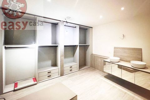 Lejlighed i Lucca, Lucca, Lucca - € 499.000 | Ref: 1297 - foto 5