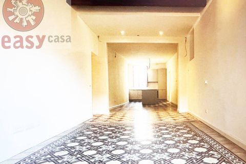 Lejlighed i Lucca, Lucca, Lucca - € 499.000 | Ref: 1297 - foto 6