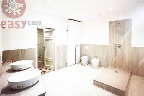 Lejlighed i Lucca, Lucca, Lucca - € 499.000 | Ref: 1297 - foto 7