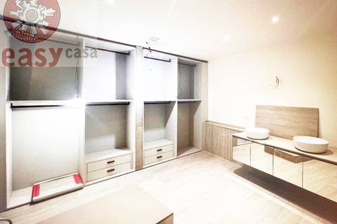 Lejlighed i Lucca, Lucca, Lucca - € 499.000 | Ref: 1297 - foto 9