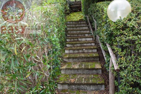 Landejendom i Lucca, Lucca, Lucca - € 380.000 | Ref: 1298 - foto 3