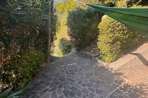 Landejendom i Lucca, Lucca, Lucca - € 380.000 | Ref: 1298 - foto 4
