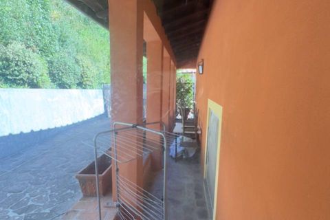 Landejendom i Lucca, Lucca, Lucca - € 380.000 | Ref: 1298 - foto 5