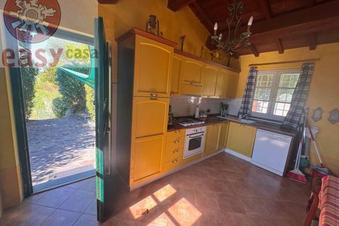 Landejendom i Lucca, Lucca, Lucca - € 380.000 | Ref: 1298 - foto 6