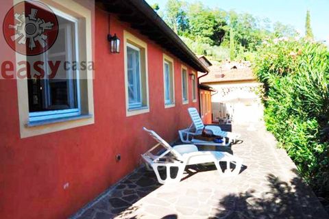 Landejendom i Lucca, Lucca, Lucca - € 380.000 | Ref: 1298 - foto 8