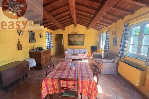 Landejendom i Lucca, Lucca, Lucca - € 380.000 | Ref: 1298 - foto 9