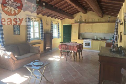 Landejendom i Lucca, Lucca, Lucca - € 380.000 | Ref: 1298 - foto 12