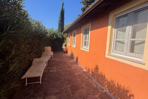 Landejendom i Lucca, Lucca, Lucca - € 380.000 | Ref: 1298 - foto 15