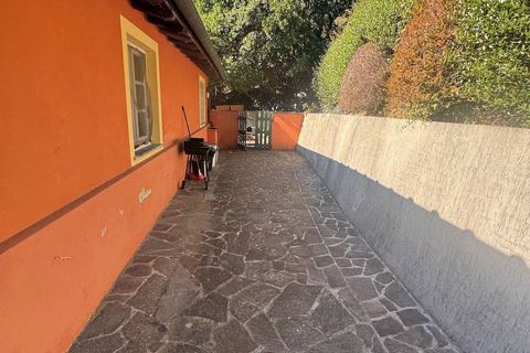 Landejendom i Lucca, Lucca, Lucca - € 380.000 | Ref: 1298 - foto 17