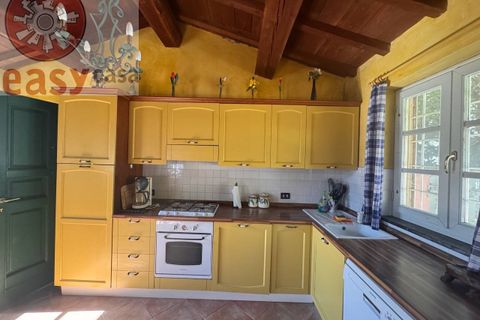 Landejendom i Lucca, Lucca, Lucca - € 380.000 | Ref: 1298 - foto 18