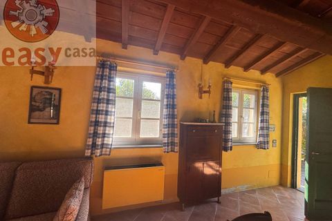 Landejendom i Lucca, Lucca, Lucca - € 380.000 | Ref: 1298 - foto 19