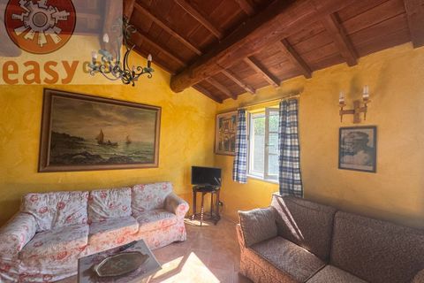 Landejendom i Lucca, Lucca, Lucca - € 380.000 | Ref: 1298 - foto 20