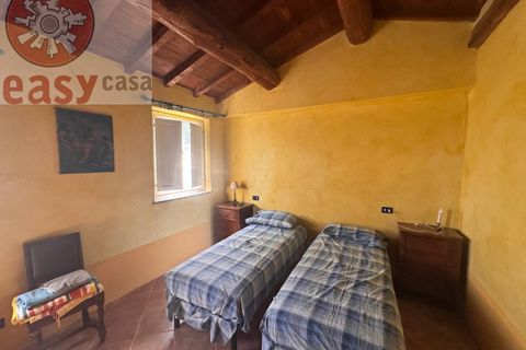 Landejendom i Lucca, Lucca, Lucca - € 380.000 | Ref: 1298 - foto 21