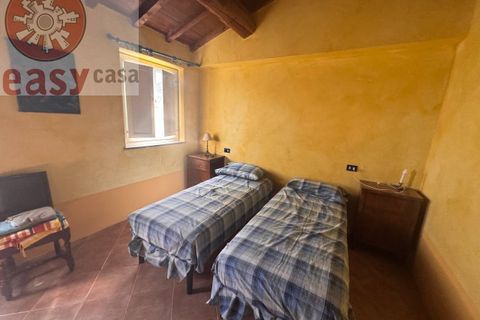 Landejendom i Lucca, Lucca, Lucca - € 380.000 | Ref: 1298 - foto 22