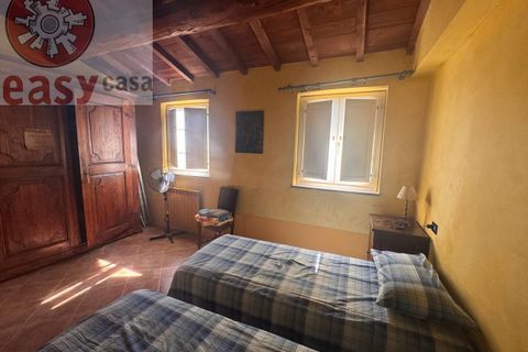 Landejendom i Lucca, Lucca, Lucca - € 380.000 | Ref: 1298 - foto 23