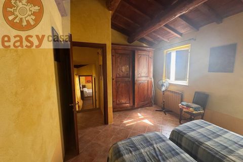 Landejendom i Lucca, Lucca, Lucca - € 380.000 | Ref: 1298 - foto 24