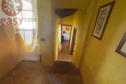 Landejendom i Lucca, Lucca, Lucca - € 380.000 | Ref: 1298 - foto 25