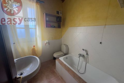 Landejendom i Lucca, Lucca, Lucca - € 380.000 | Ref: 1298 - foto 26