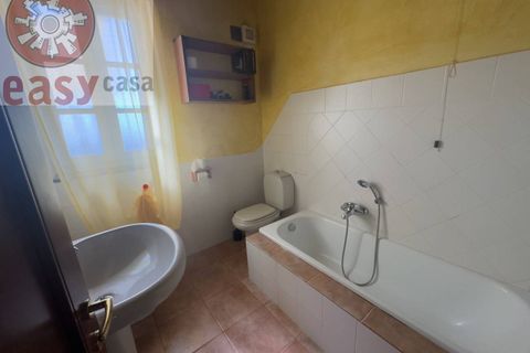 Landejendom i Lucca, Lucca, Lucca - € 380.000 | Ref: 1298 - foto 27