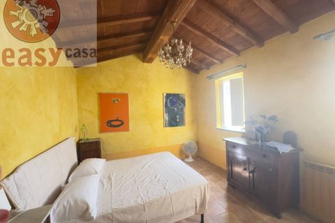 Landejendom i Lucca, Lucca, Lucca - € 380.000 | Ref: 1298 - foto 28