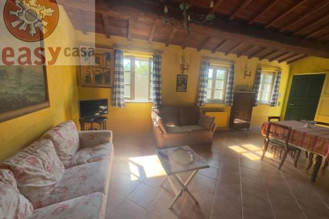 Landejendom i Lucca, Lucca, Lucca - € 380.000 | Ref: 1298 - foto 29