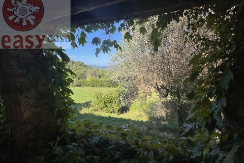 Landejendom i Lucca, Lucca, Lucca - € 1.500.000 | Ref: 1299 - foto 4
