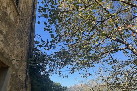 Landejendom i Lucca, Lucca, Lucca - € 1.500.000 | Ref: 1299 - foto 8