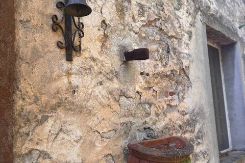 Landejendom i Lucca, Lucca, Lucca - € 1.500.000 | Ref: 1299 - foto 9