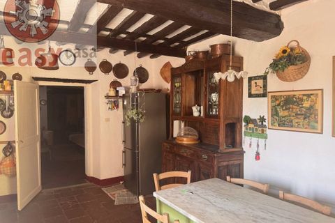 Landejendom i Lucca, Lucca, Lucca - € 1.500.000 | Ref: 1299 - foto 10